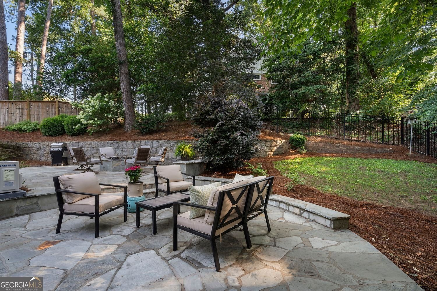 2681 Ridgemore Place Atlanta - 38