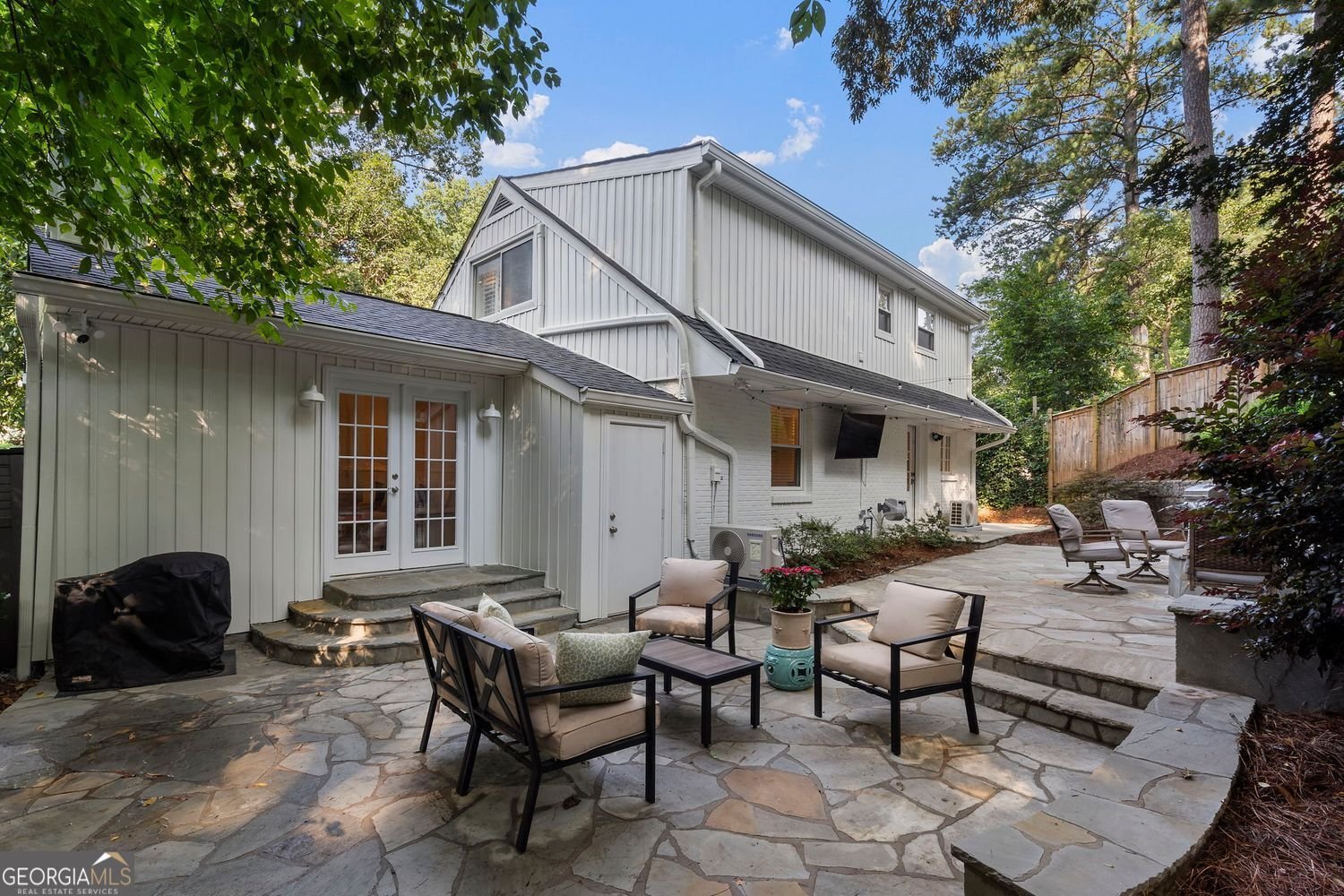 2681 Ridgemore Place Atlanta - 39