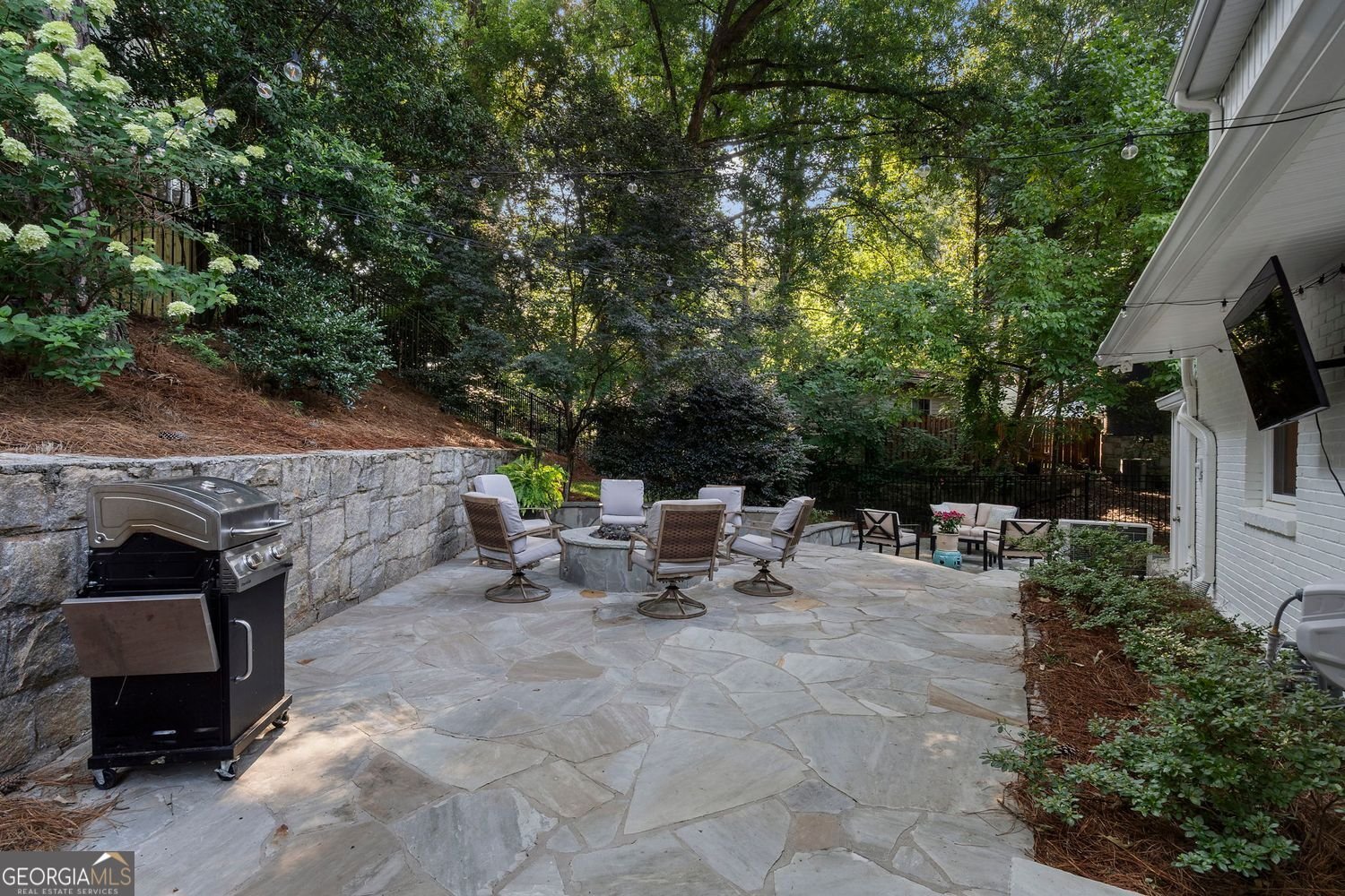2681 Ridgemore Place Atlanta - 43