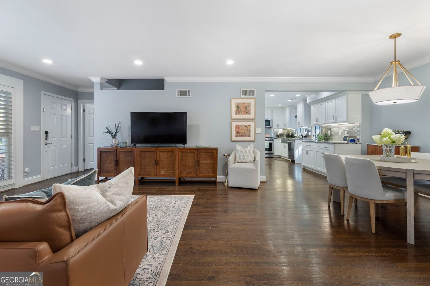 2681 Ridgemore Place Atlanta - 5