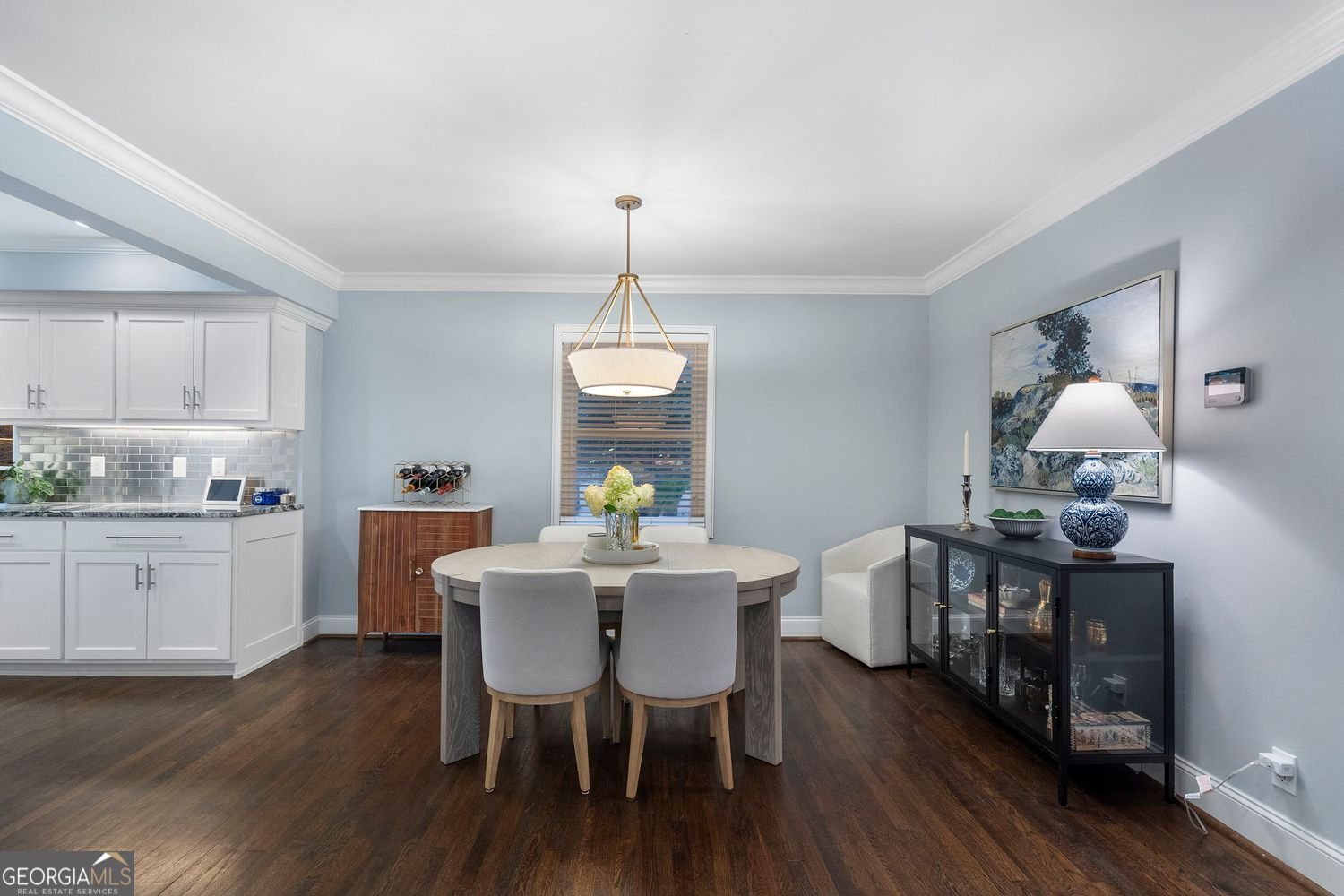 2681 Ridgemore Place Atlanta - 7