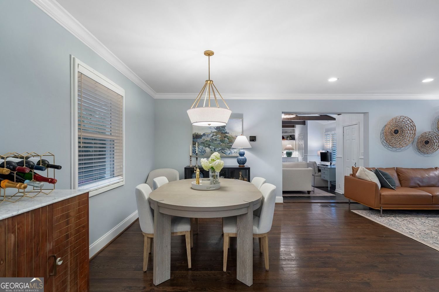 2681 Ridgemore Place Atlanta - 8