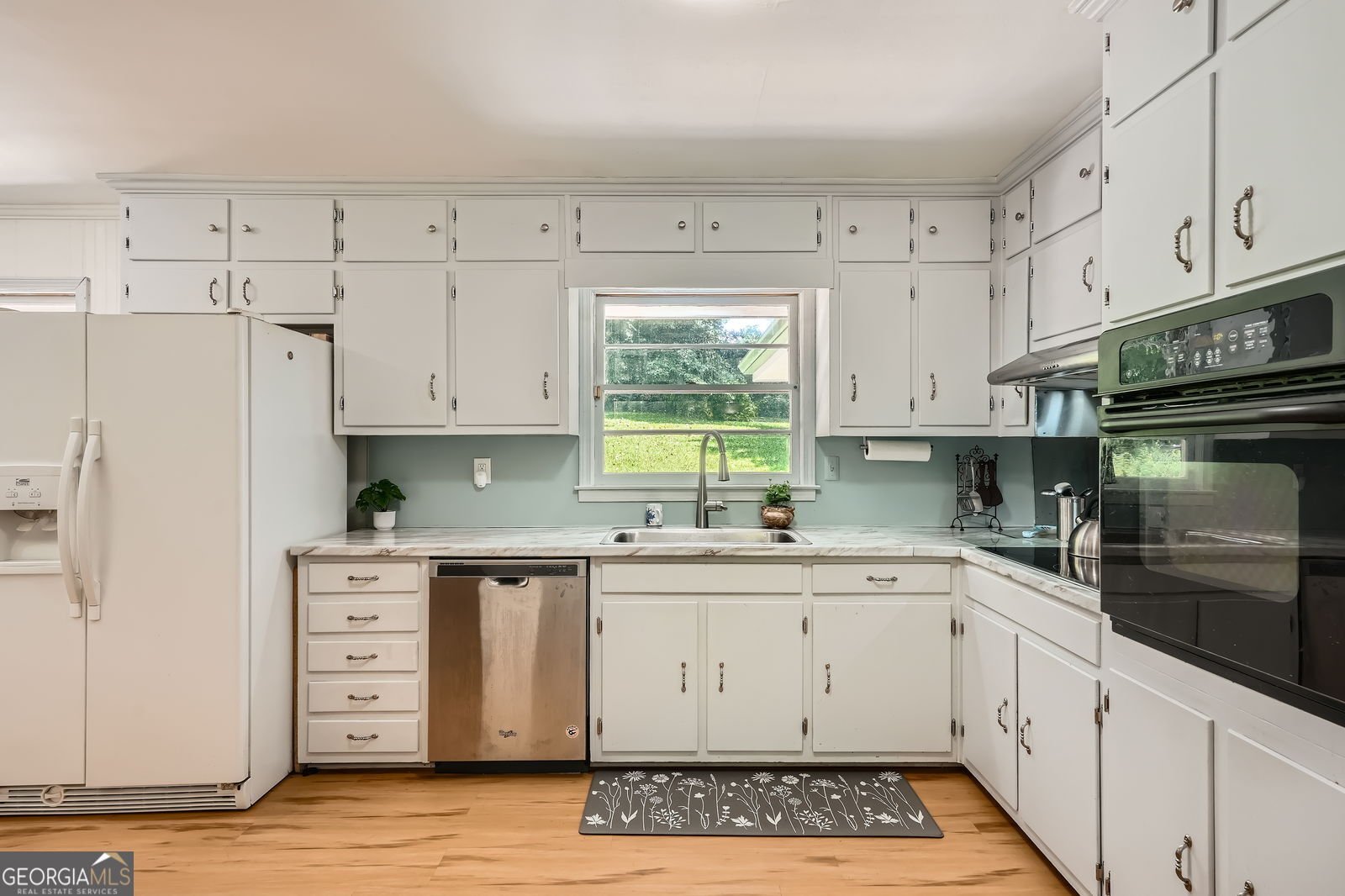 3140 Randolph Road Atlanta - 10