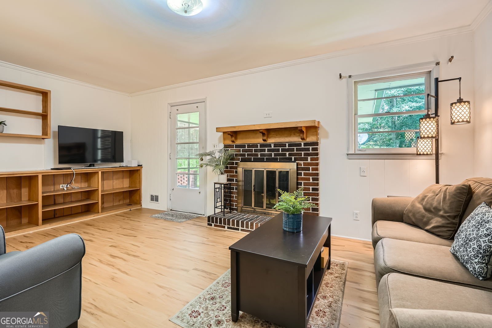 3140 Randolph Road Atlanta - 12