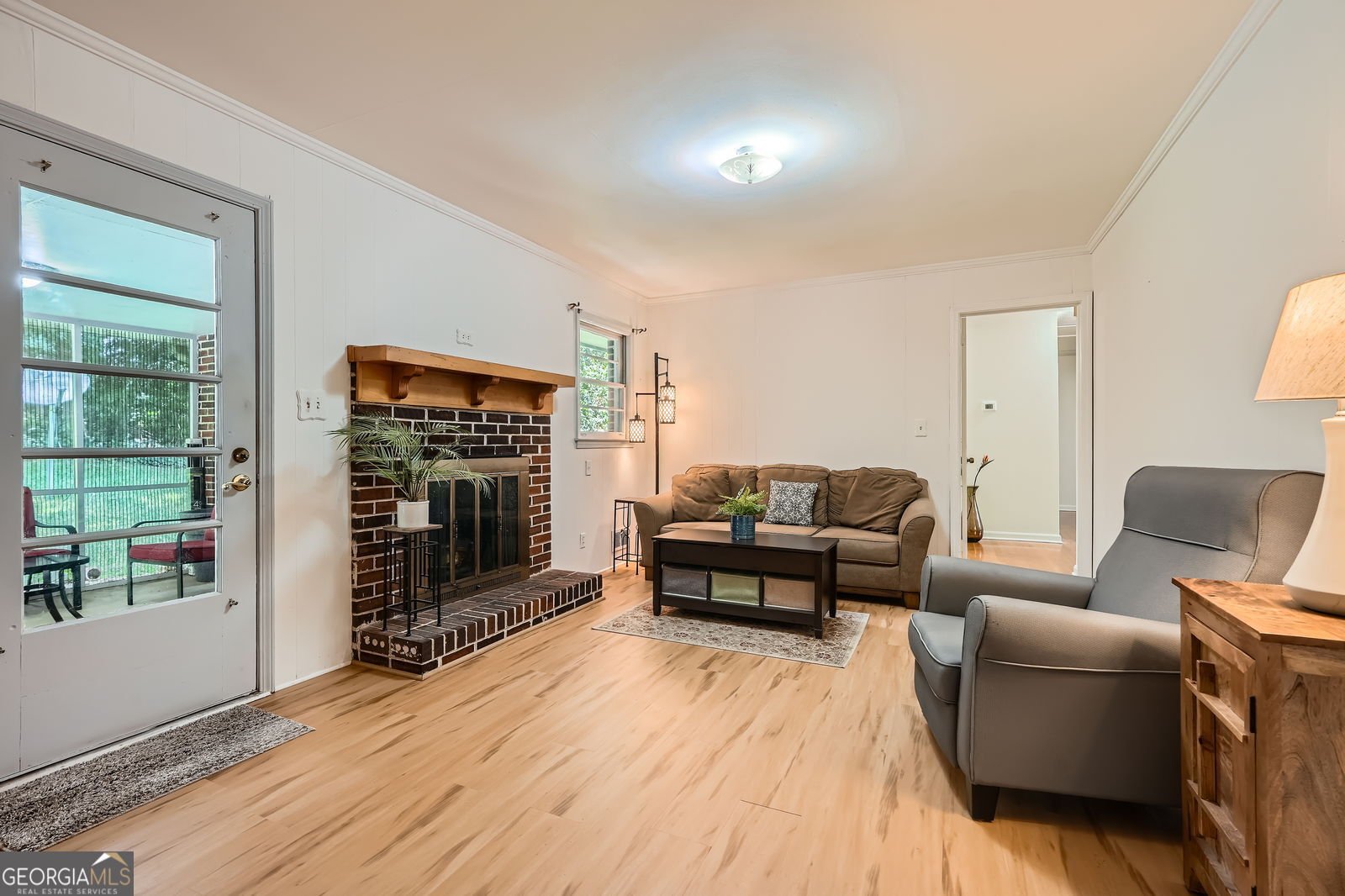3140 Randolph Road Atlanta - 13