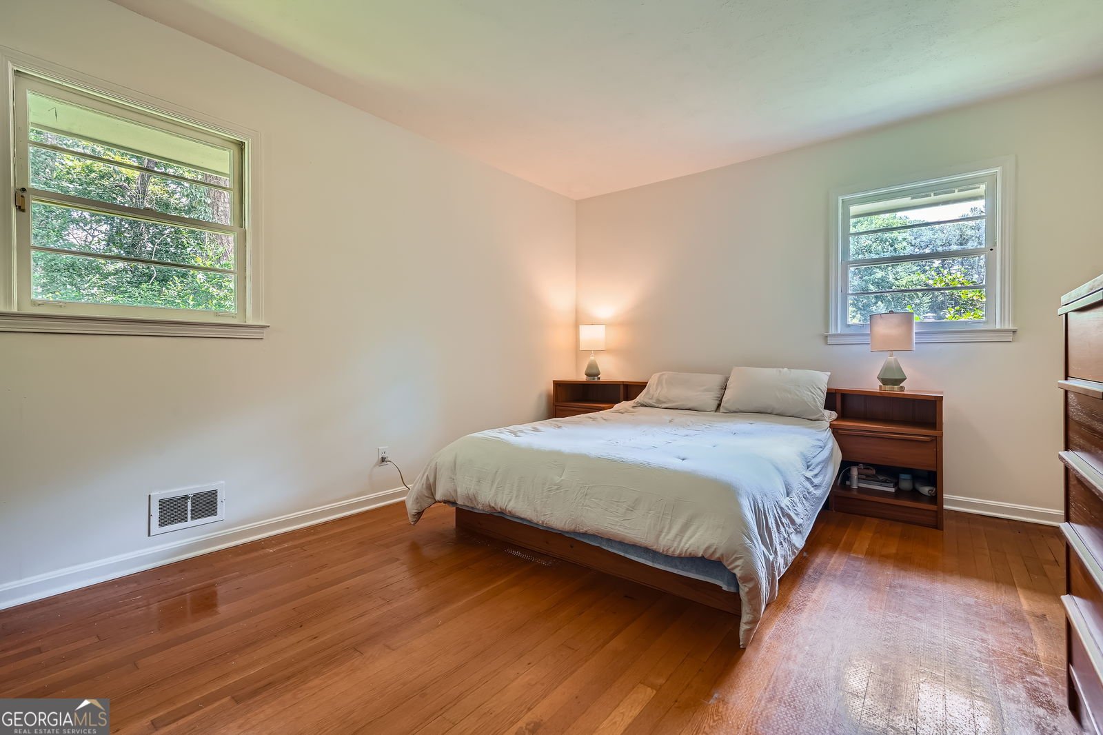 3140 Randolph Road Atlanta - 14