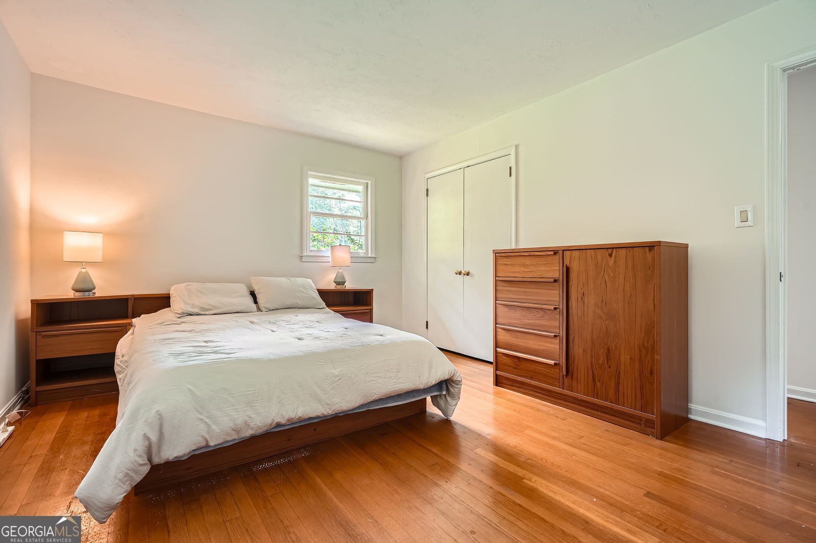 3140 Randolph Road Atlanta - 15