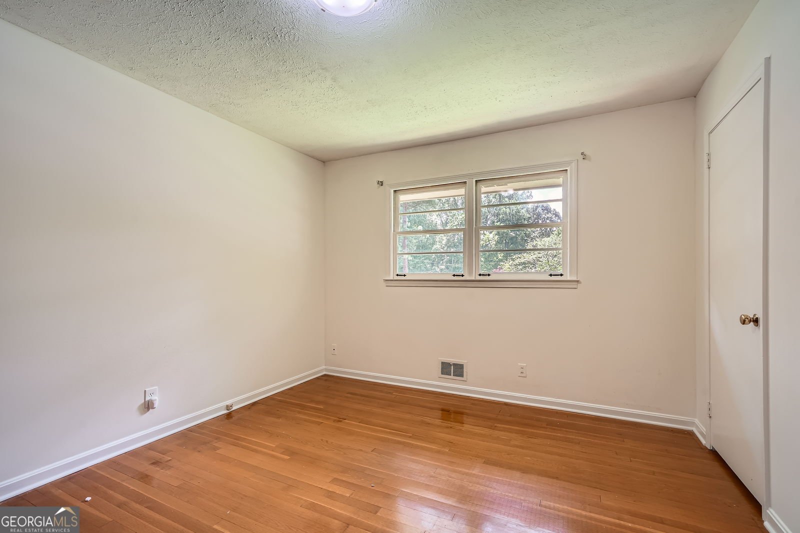 3140 Randolph Road Atlanta - 17