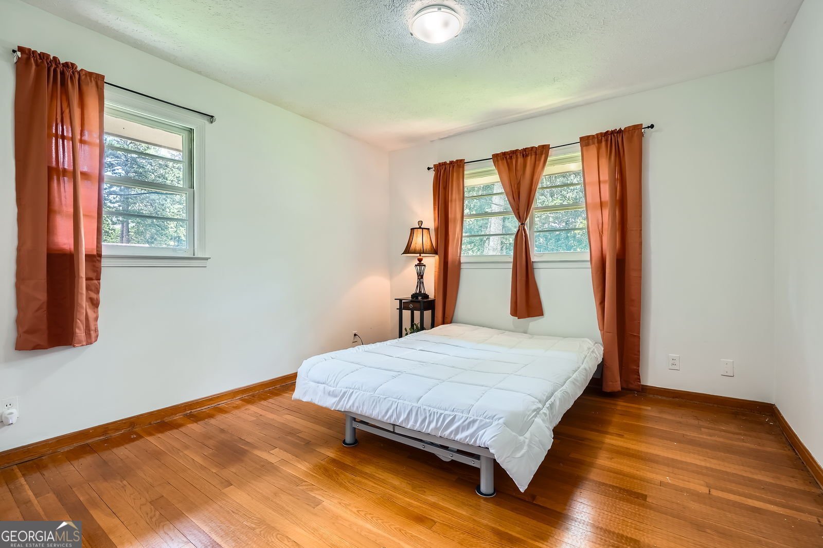 3140 Randolph Road Atlanta - 18