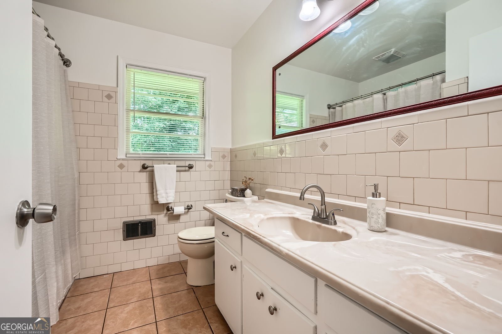 3140 Randolph Road Atlanta - 19