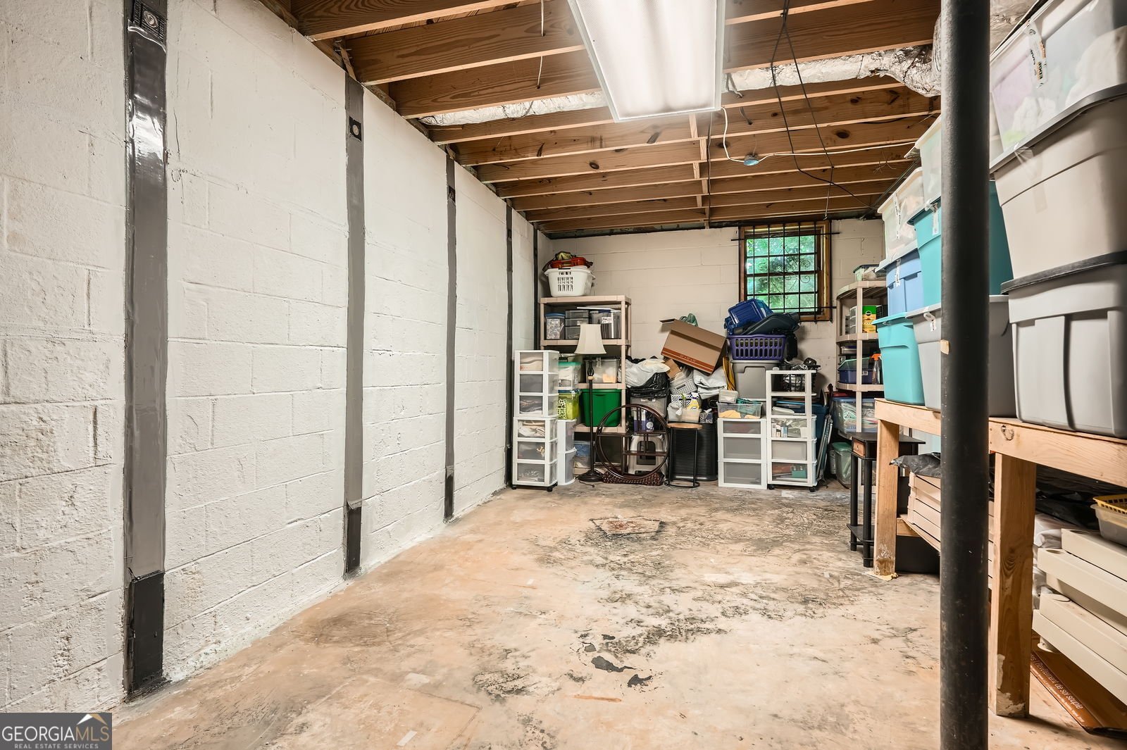3140 Randolph Road Atlanta - 21