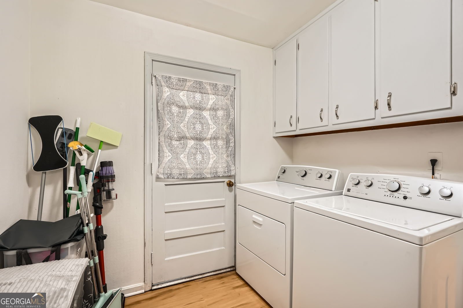 3140 Randolph Road Atlanta - 22
