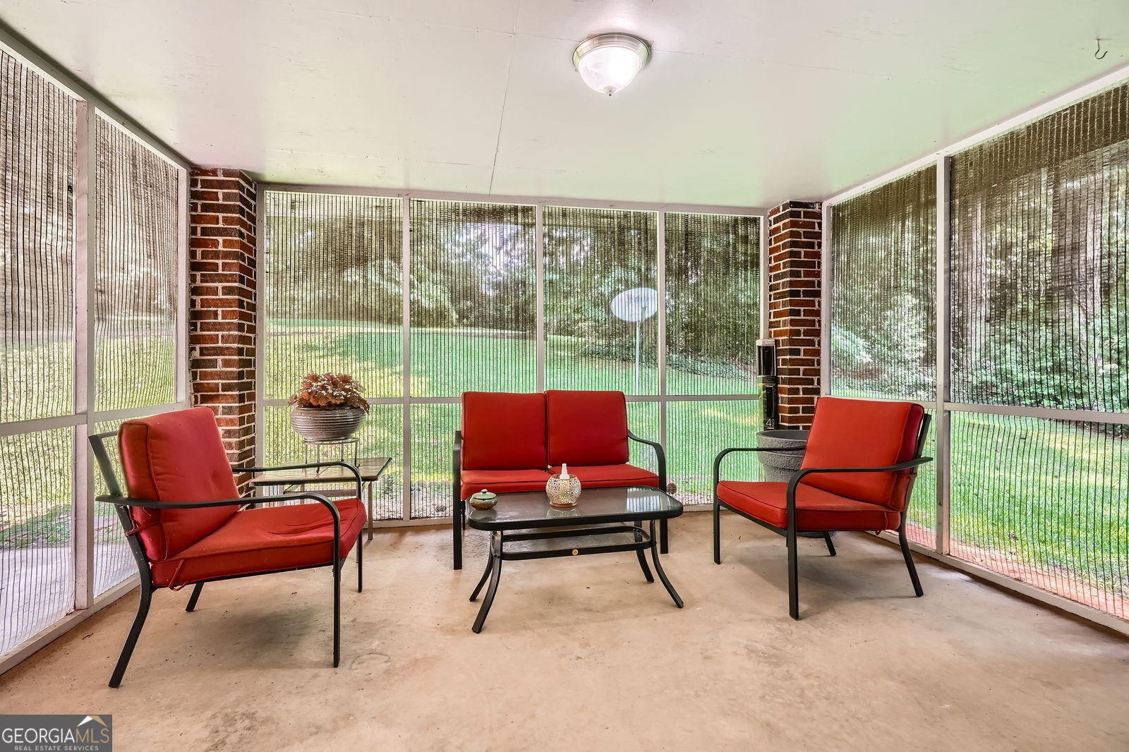 3140 Randolph Road Atlanta - 23