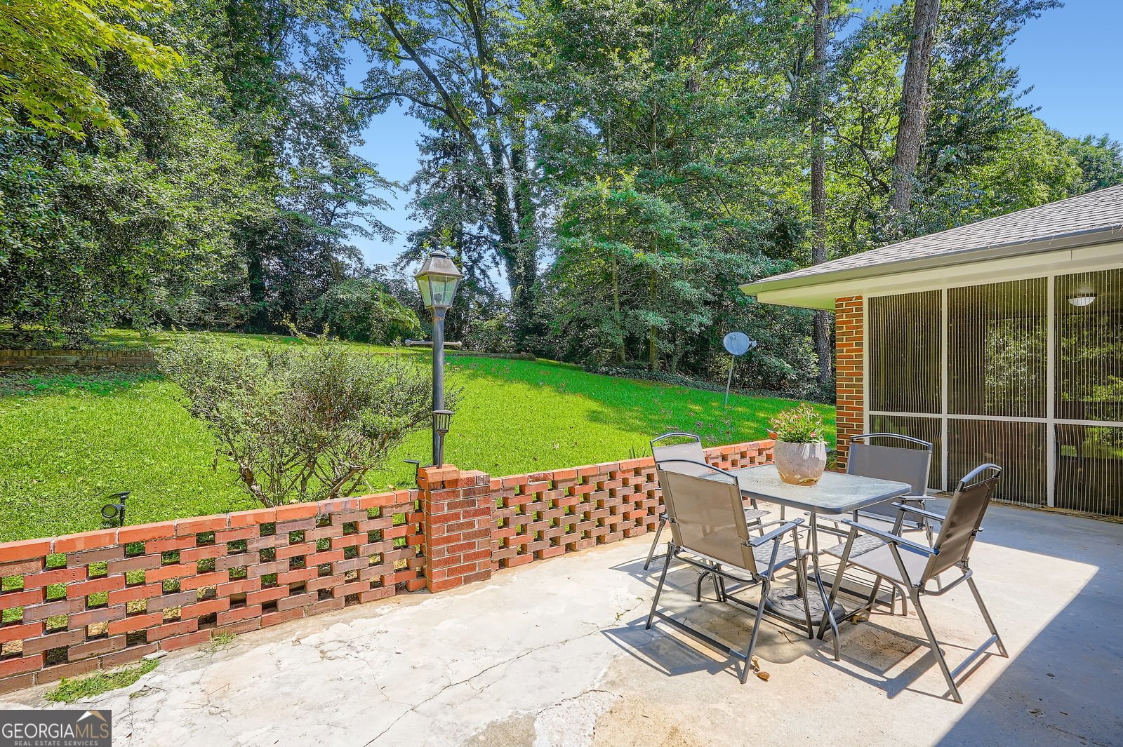 3140 Randolph Road Atlanta - 24