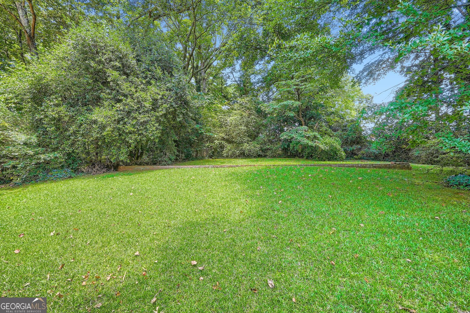 3140 Randolph Road Atlanta - 25