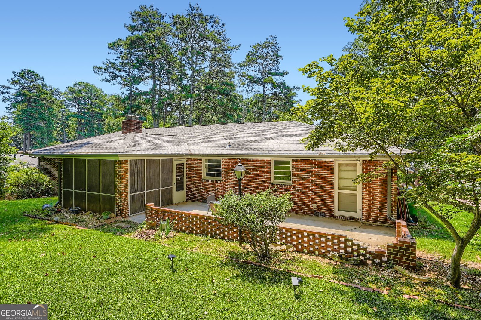 3140 Randolph Road Atlanta - 26