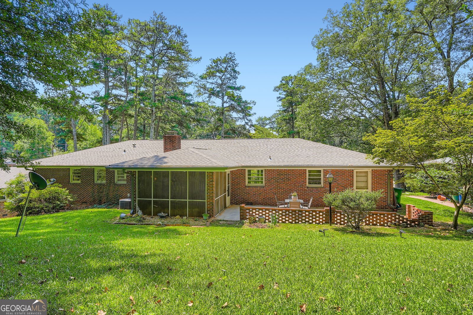 3140 Randolph Road Atlanta - 27