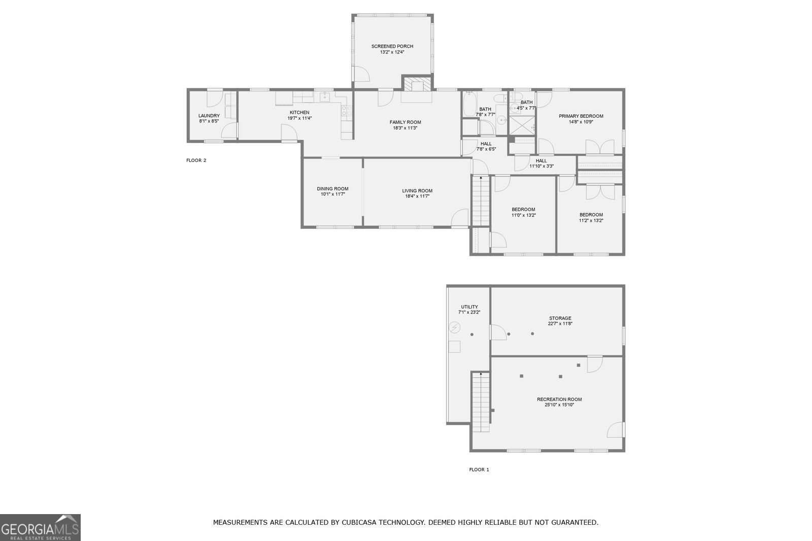 3140 Randolph Road Atlanta - 31
