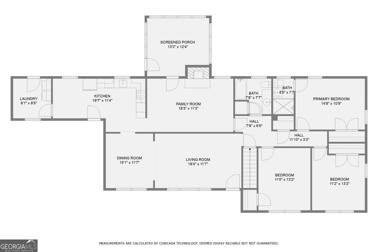 3140 Randolph Road Atlanta - 34