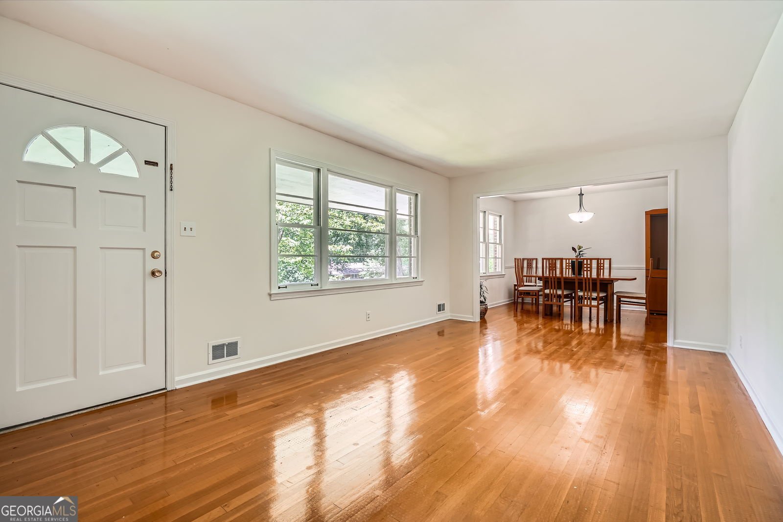 3140 Randolph Road Atlanta - 5