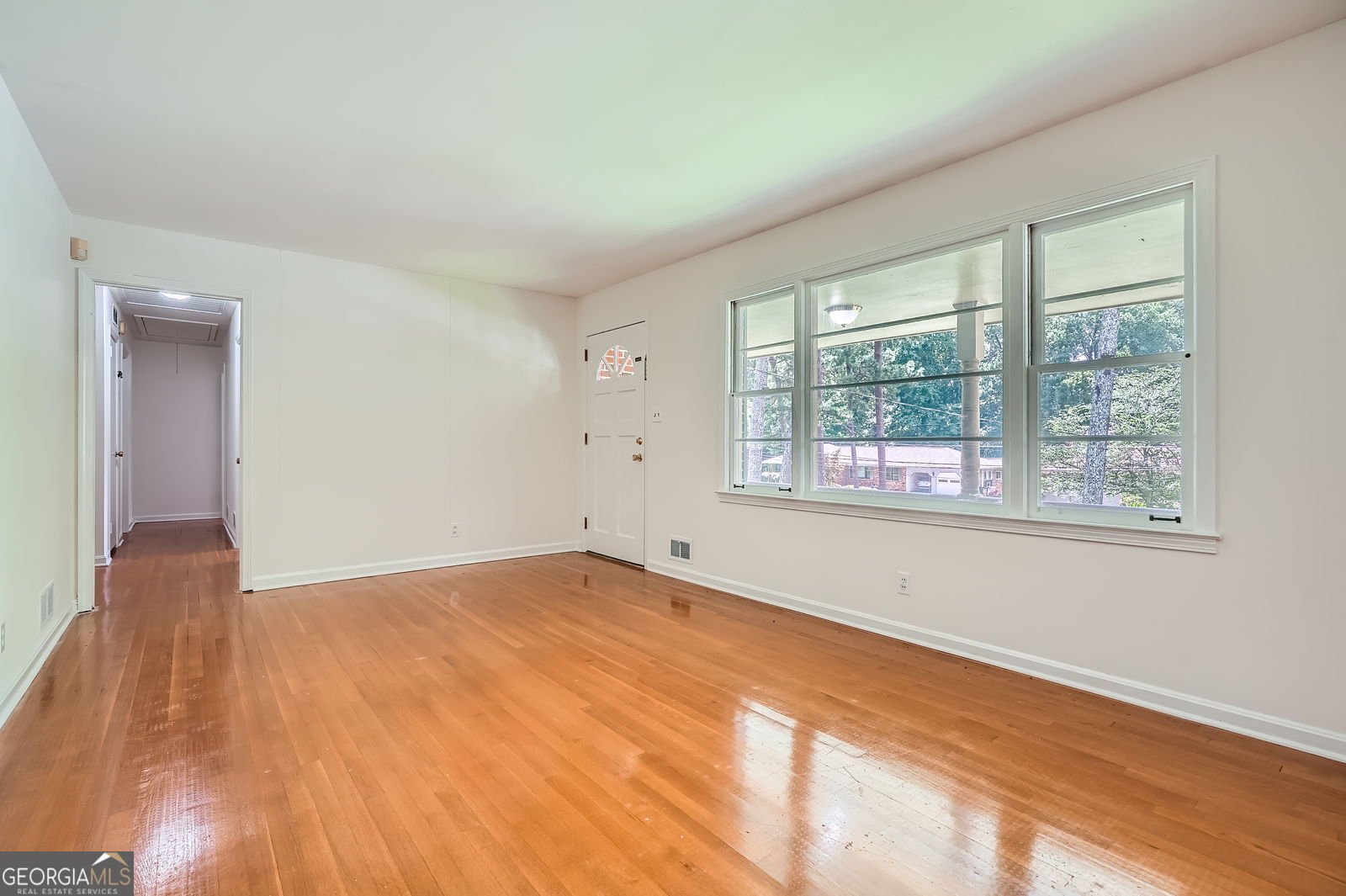 3140 Randolph Road Atlanta - 6