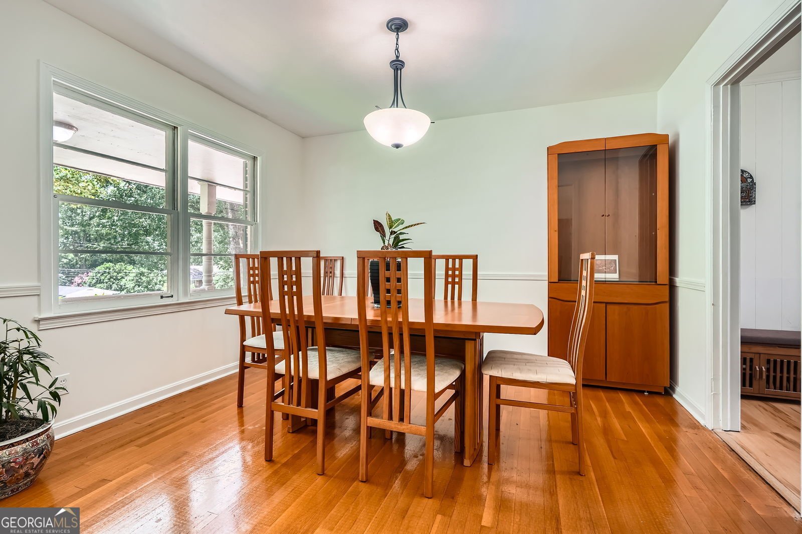 3140 Randolph Road Atlanta - 7