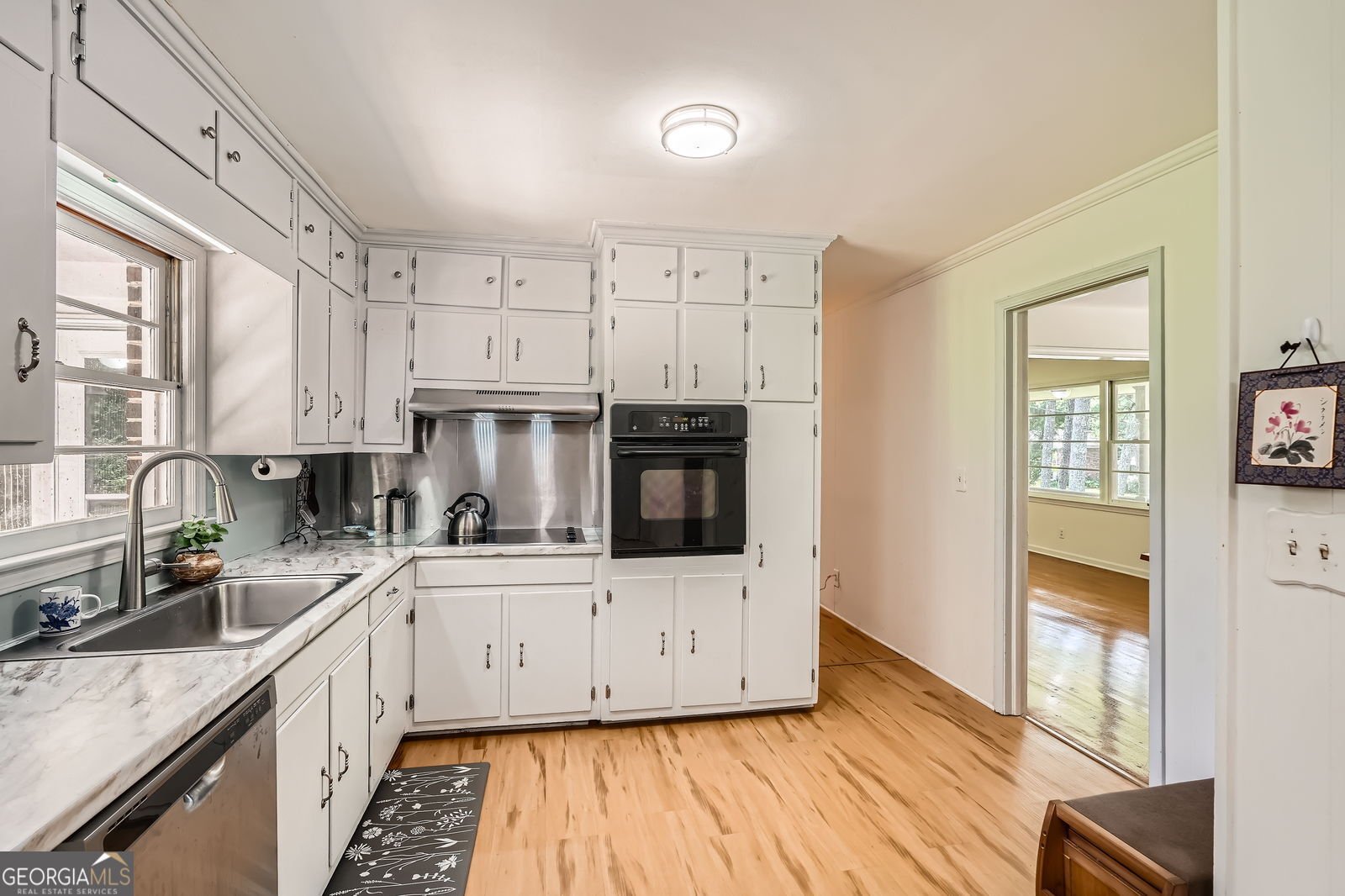 3140 Randolph Road Atlanta - 8