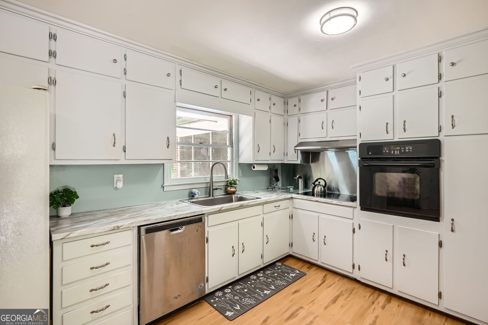 3140 Randolph Road Atlanta - 9