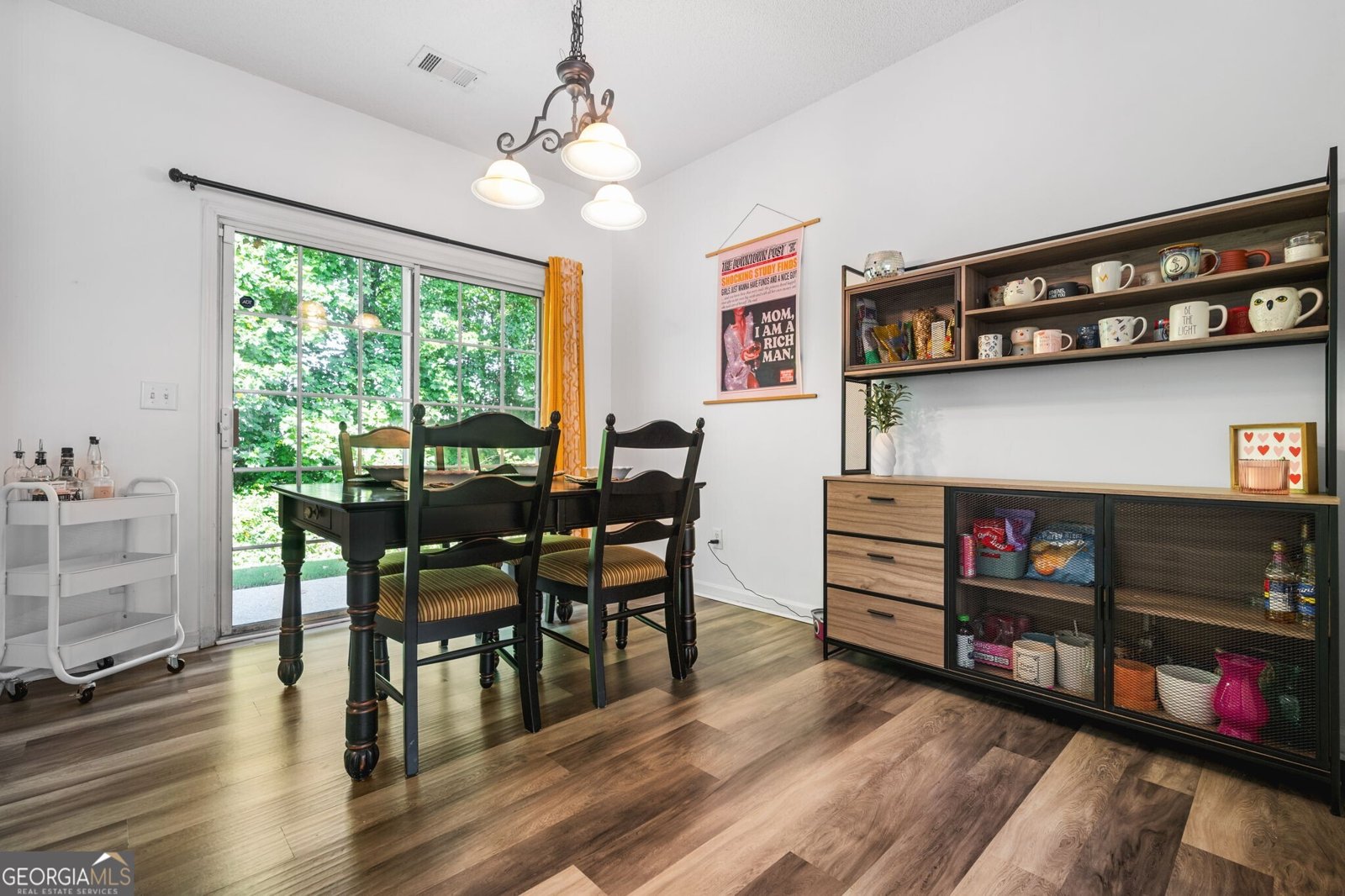 1923 Stancrest Trace Kennesaw - 12