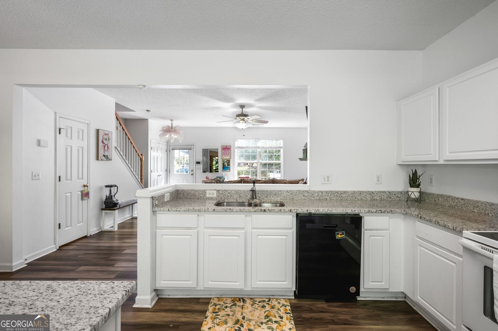 1923 Stancrest Trace Kennesaw - 16