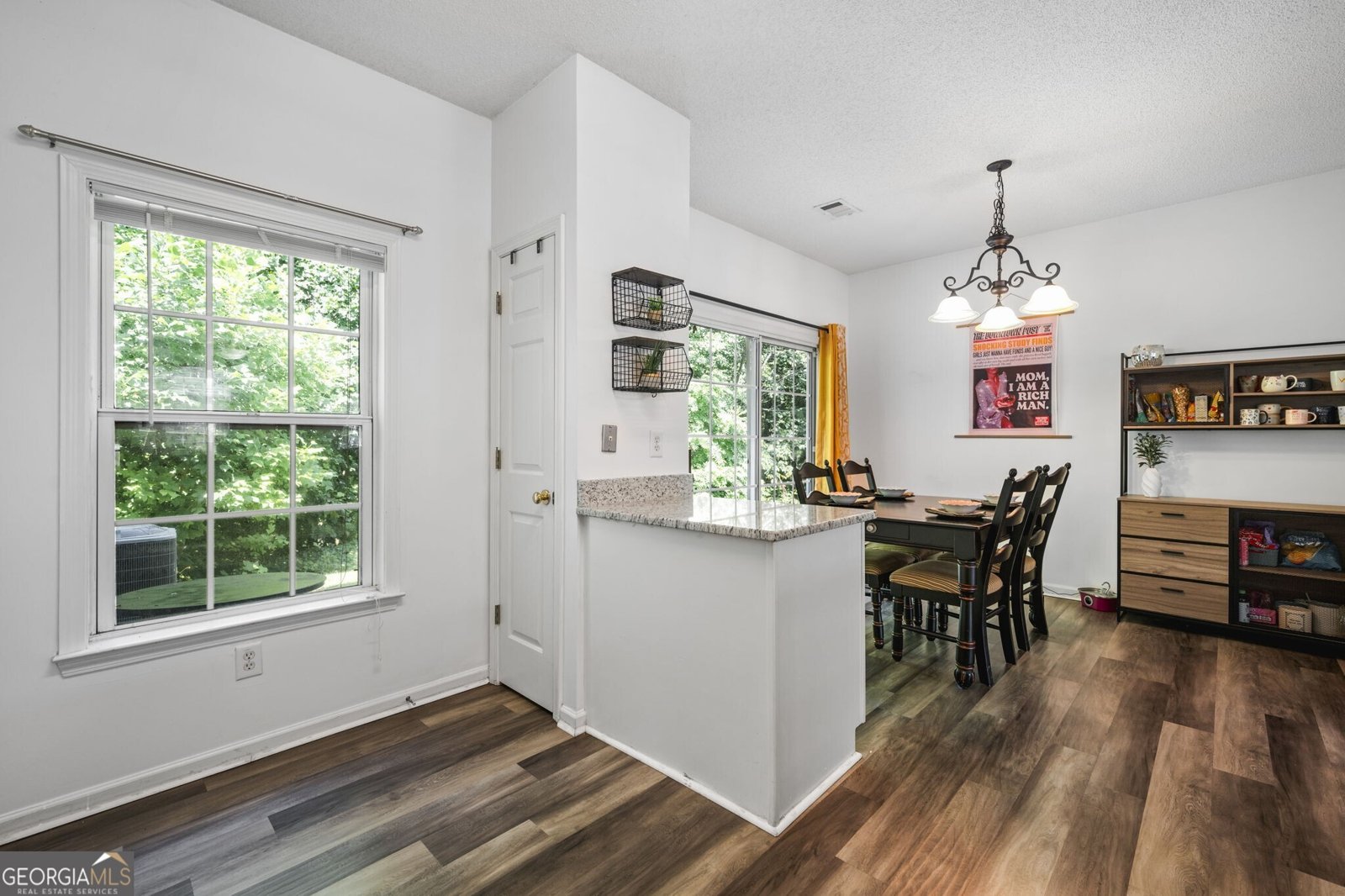 1923 Stancrest Trace Kennesaw - 17