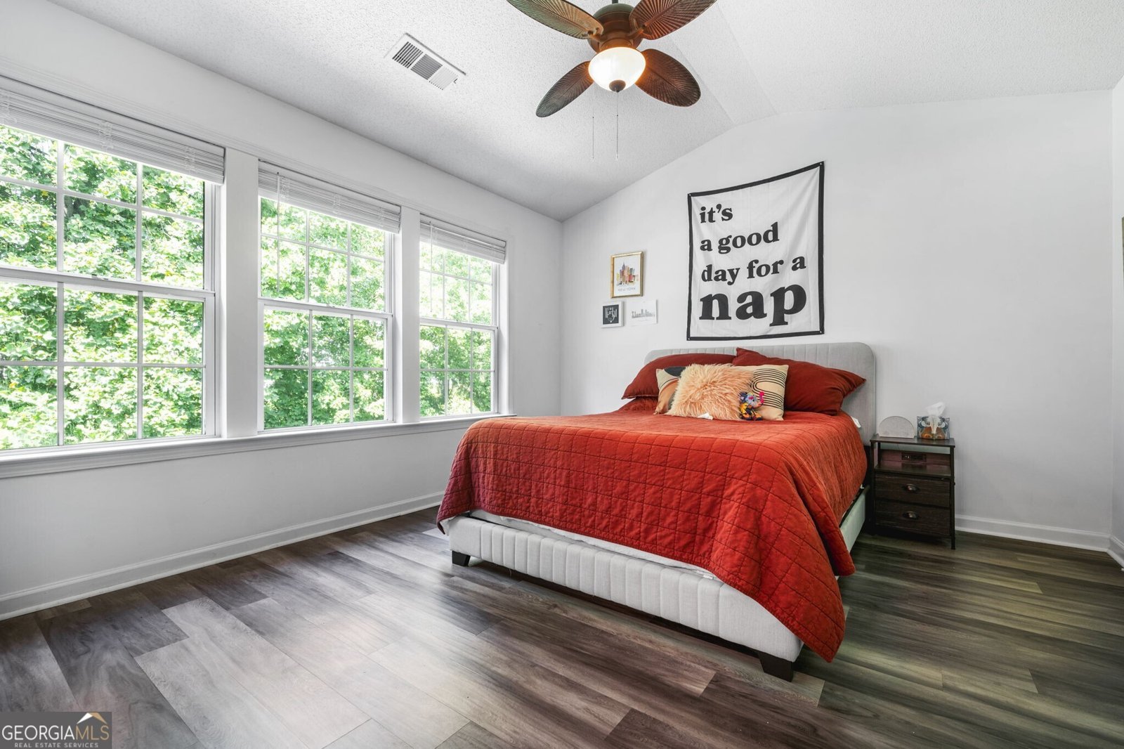 1923 Stancrest Trace Kennesaw - 19