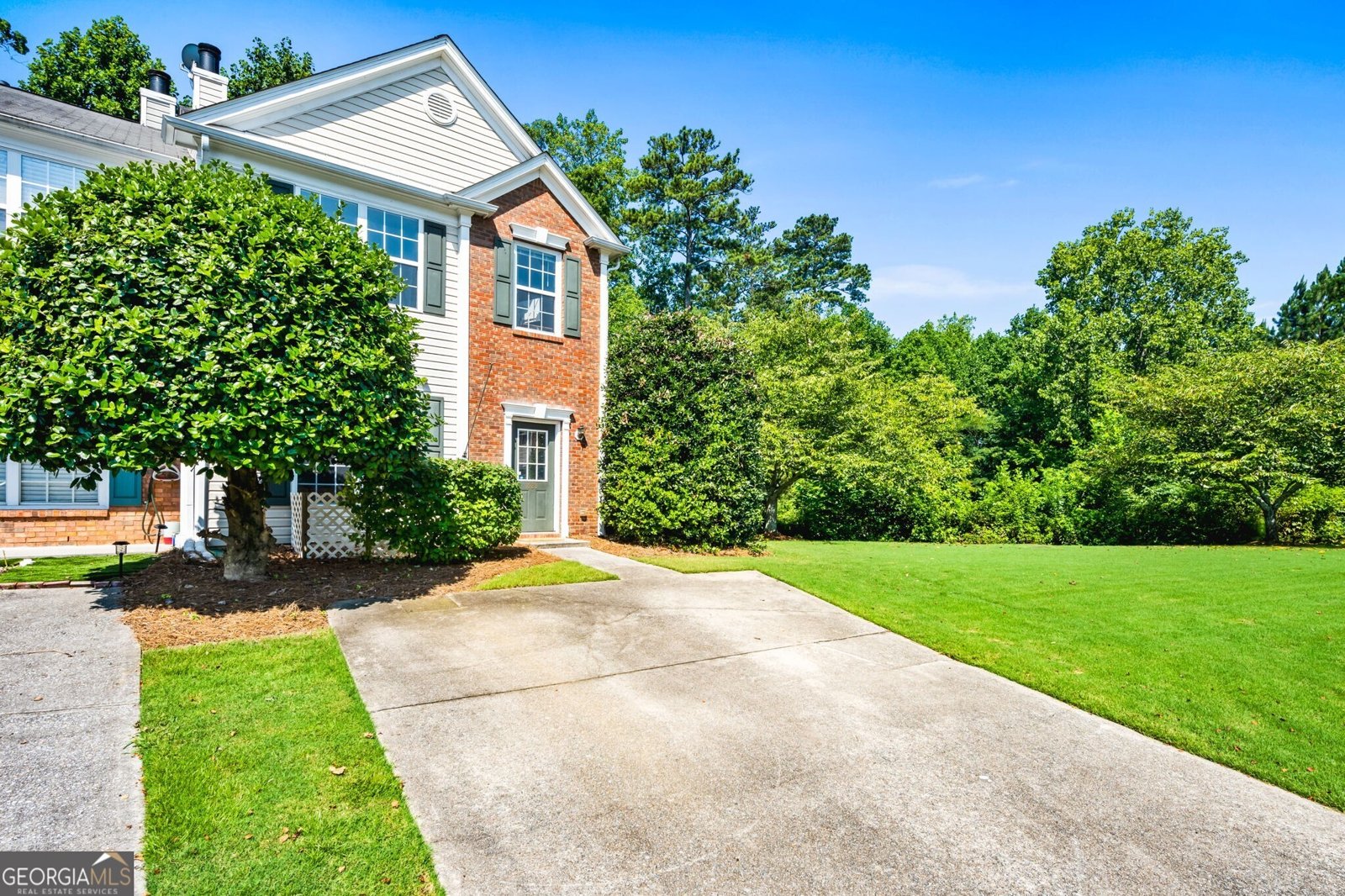 1923 Stancrest Trace Kennesaw - 2