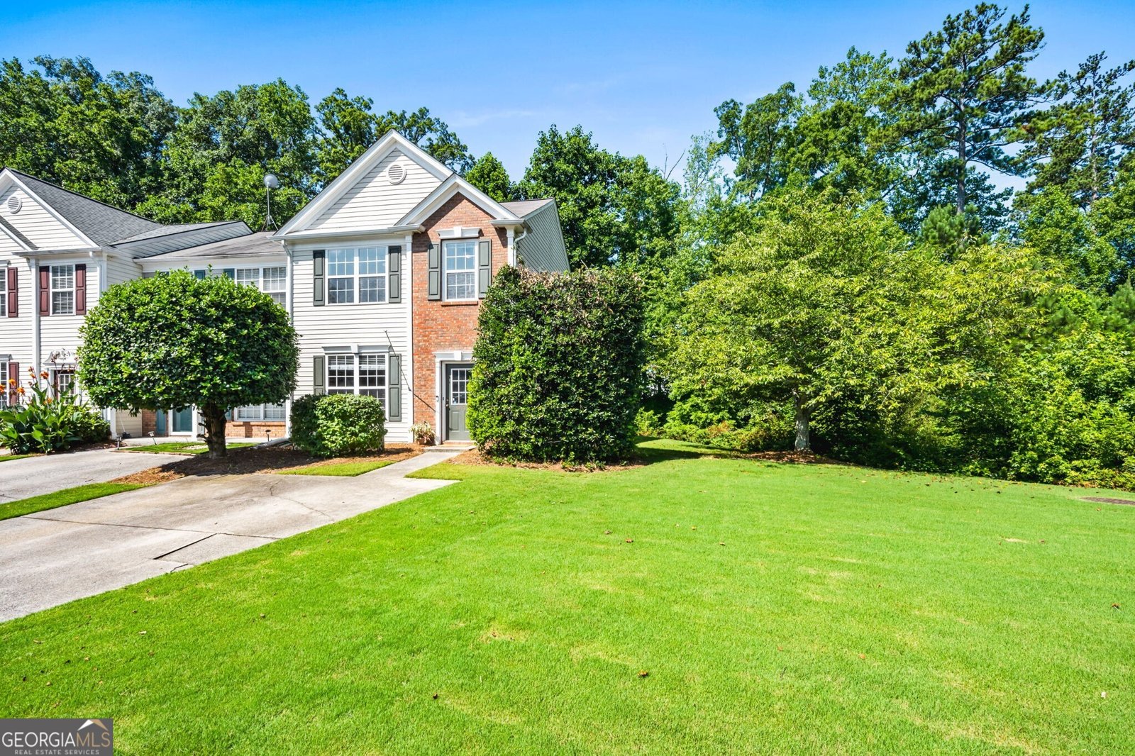 1923 Stancrest Trace Kennesaw - 3