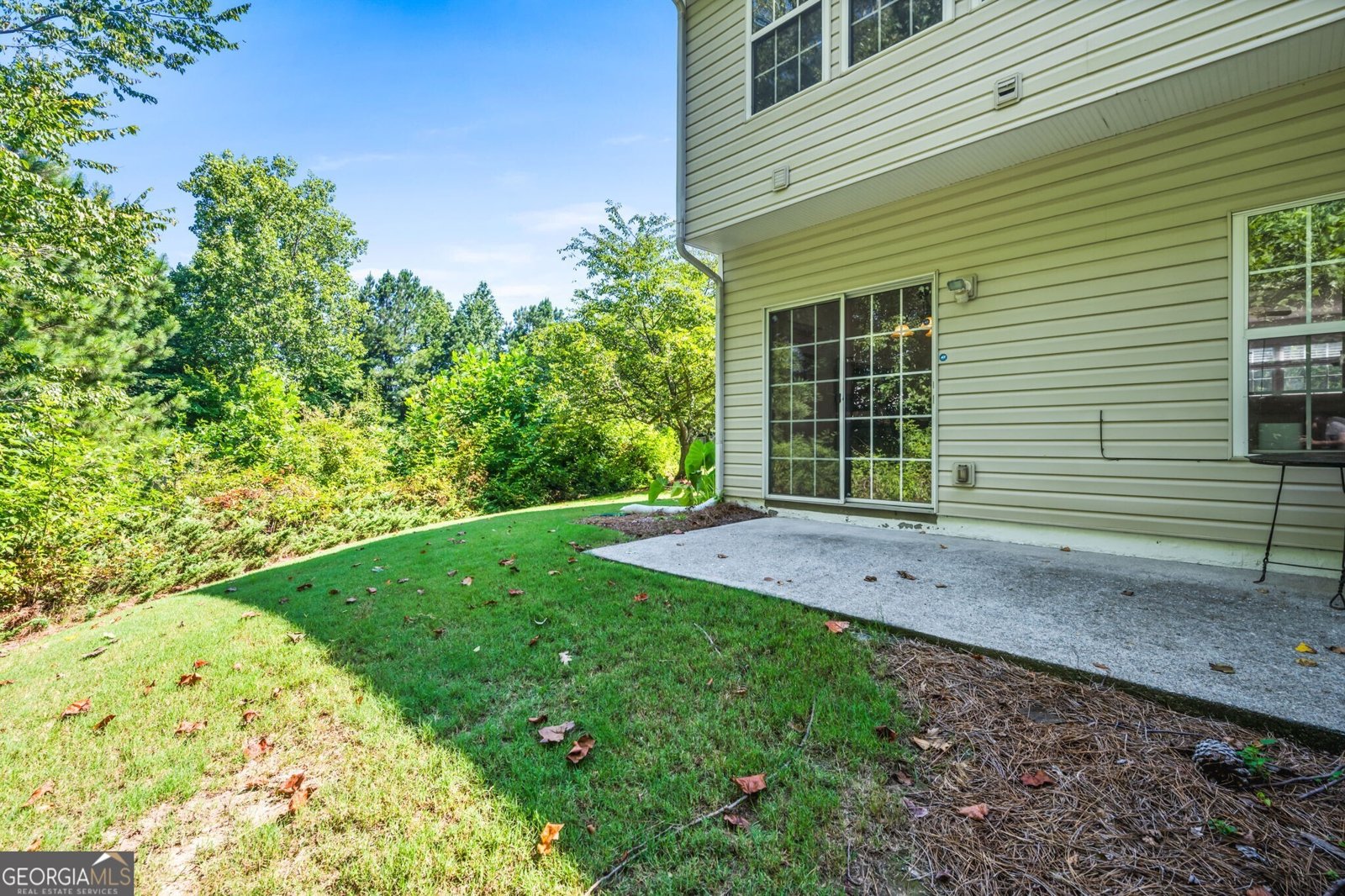 1923 Stancrest Trace Kennesaw - 4