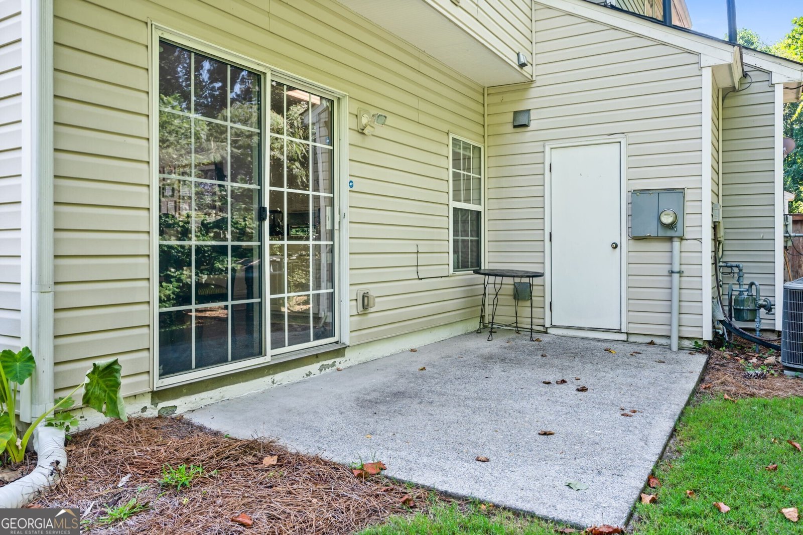 1923 Stancrest Trace Kennesaw - 5