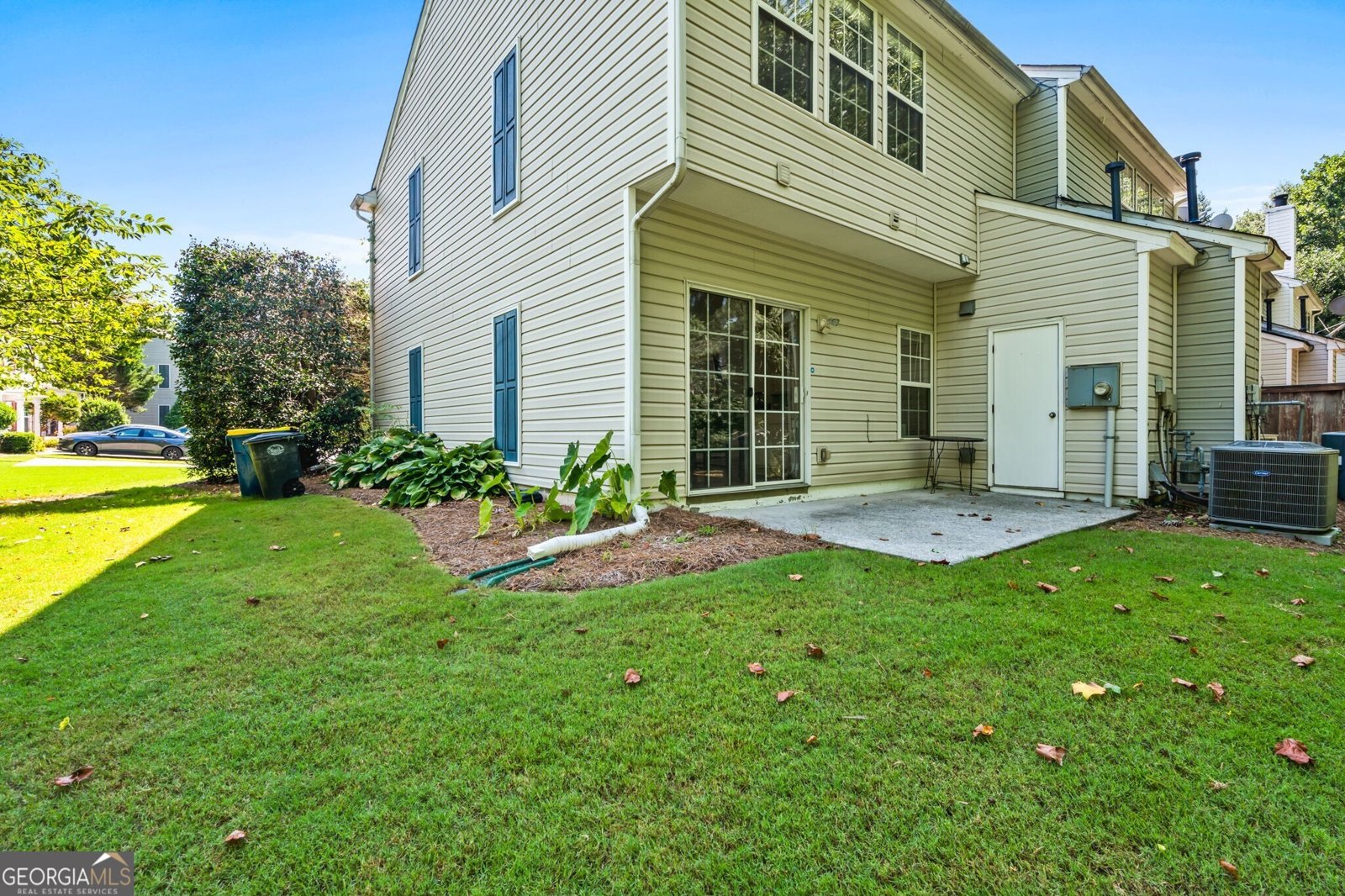 1923 Stancrest Trace Kennesaw - 6