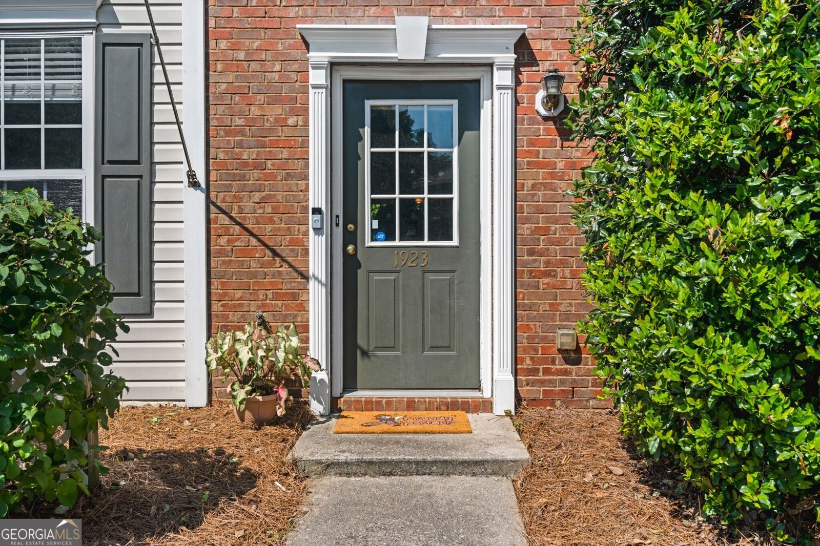 1923 Stancrest Trace Kennesaw - 7