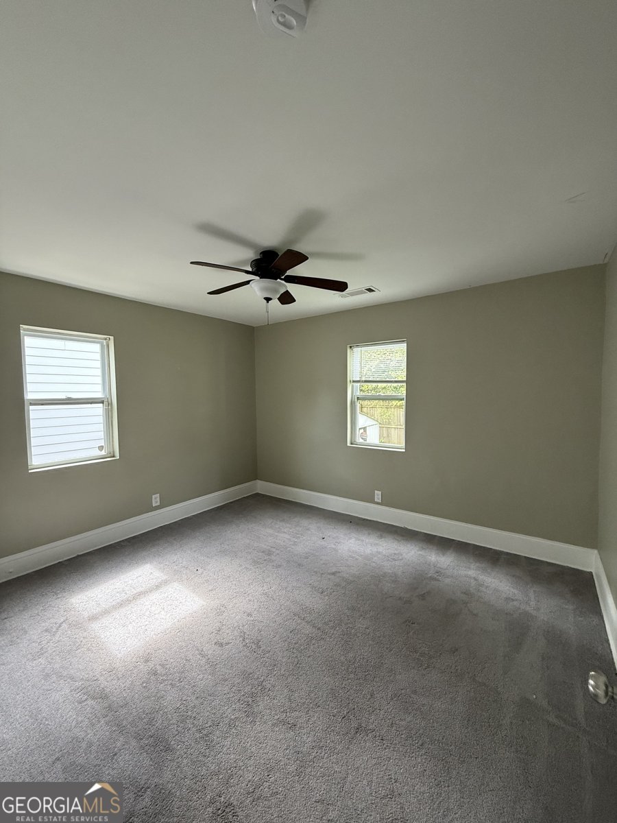 1150 Fair Street Atlanta - 10