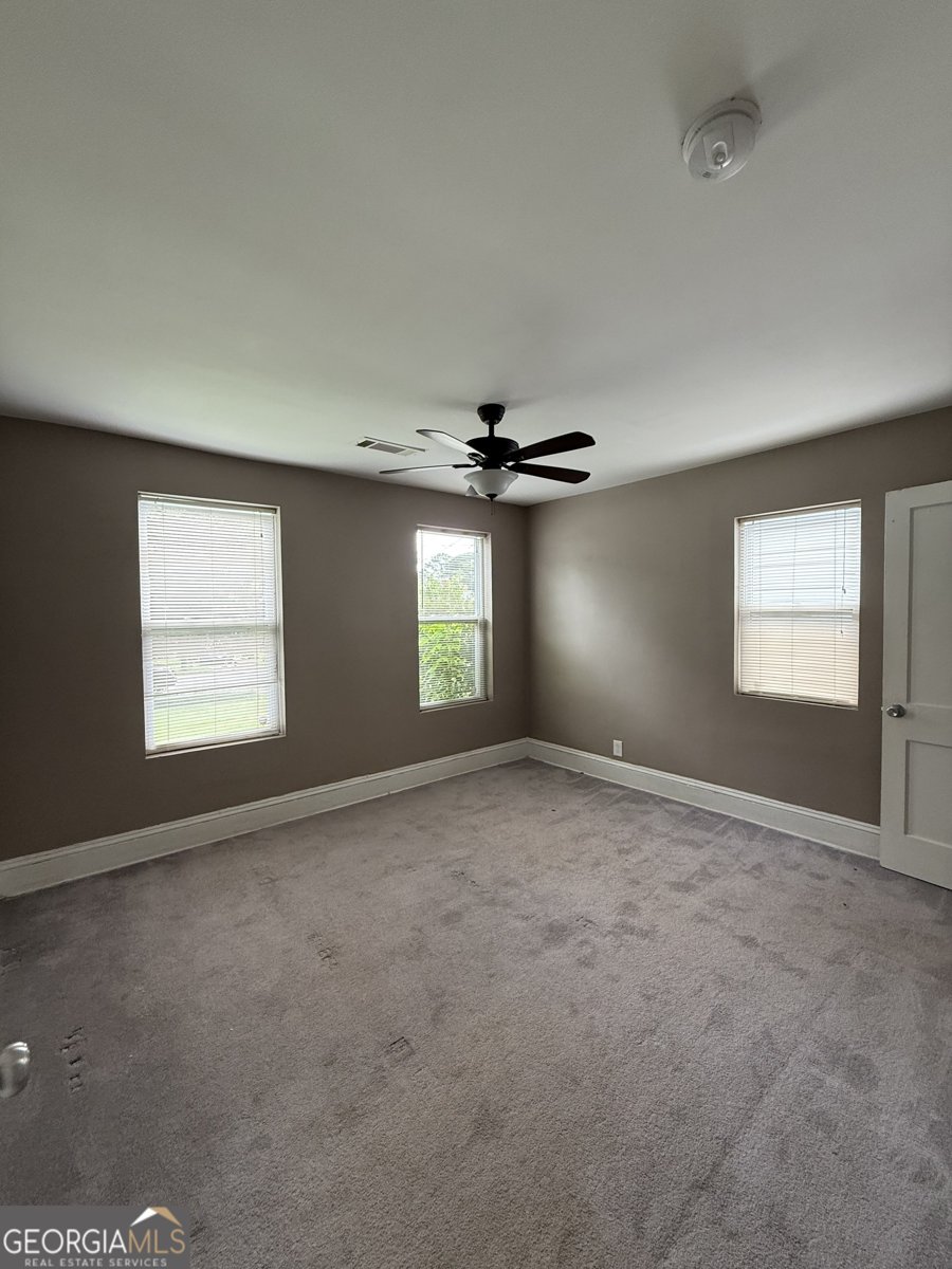 1150 Fair Street Atlanta - 13