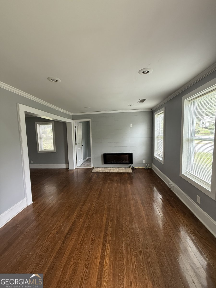 1150 Fair Street Atlanta - 2