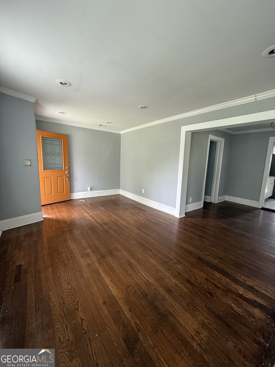 1150 Fair Street Atlanta - 3