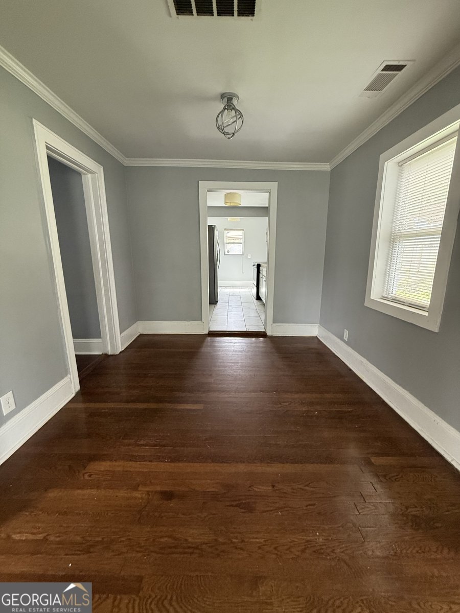 1150 Fair Street Atlanta - 5