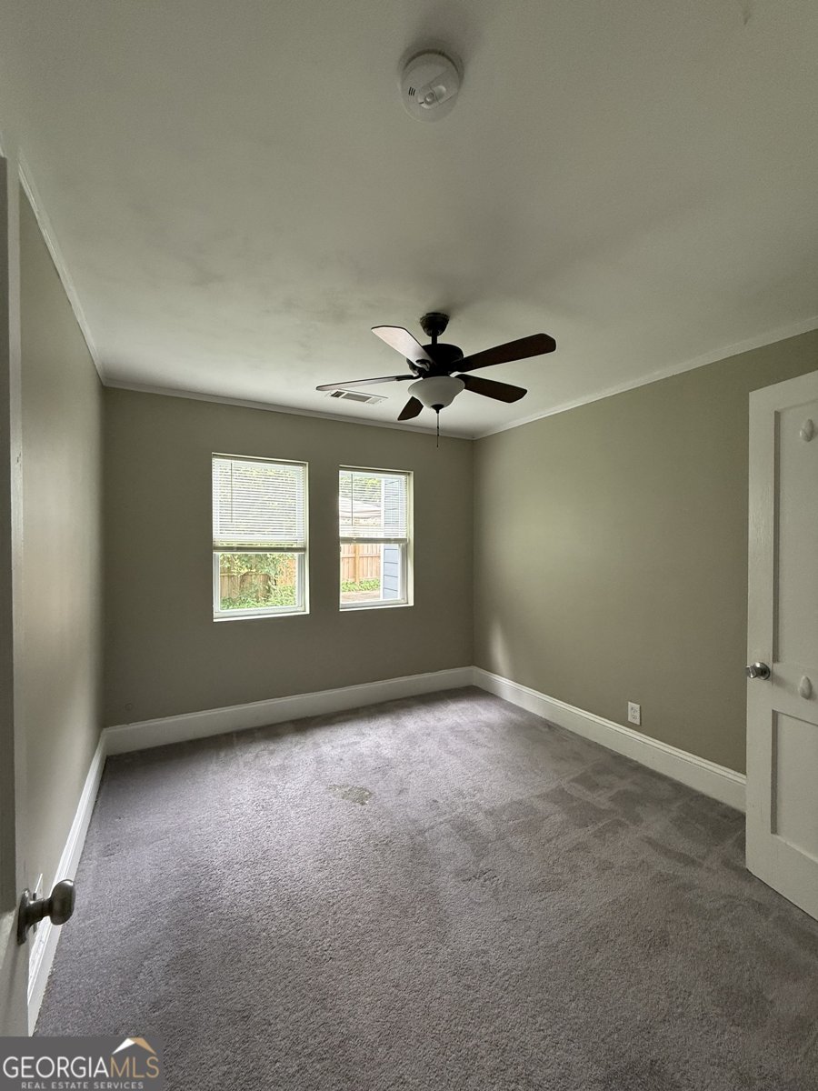 1150 Fair Street Atlanta - 9