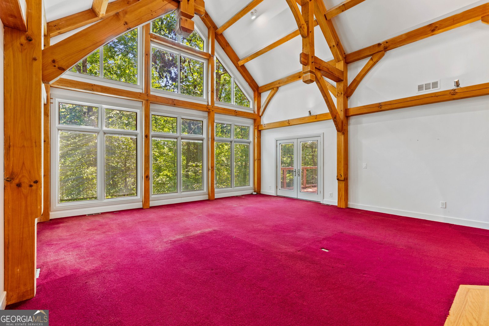 5231 Laurel Circle Gainesville - 11