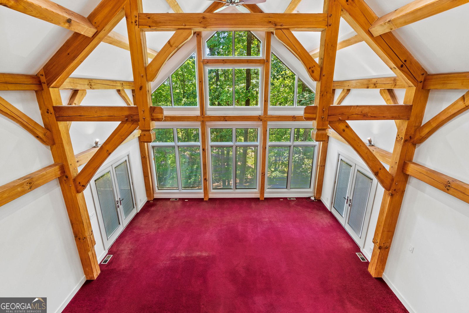 5231 Laurel Circle Gainesville - 12