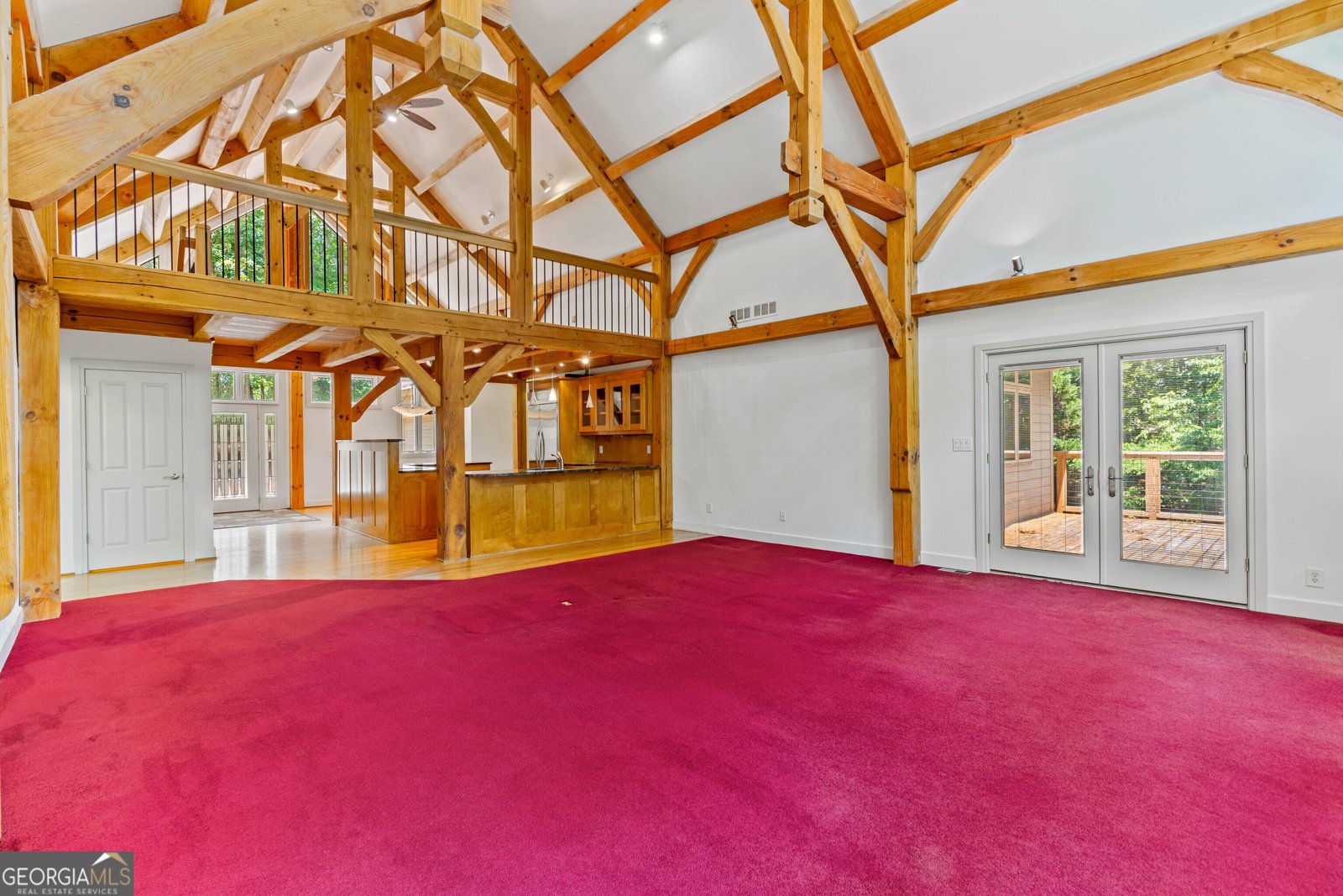 5231 Laurel Circle Gainesville - 13