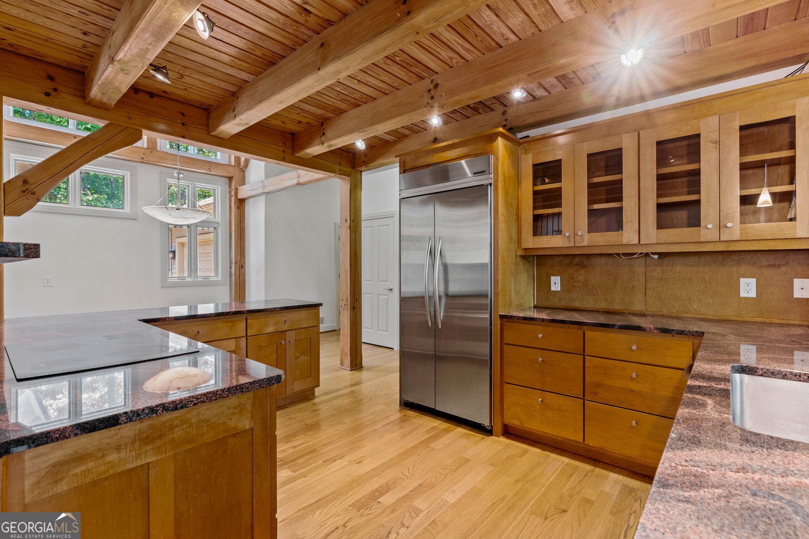 5231 Laurel Circle Gainesville - 14