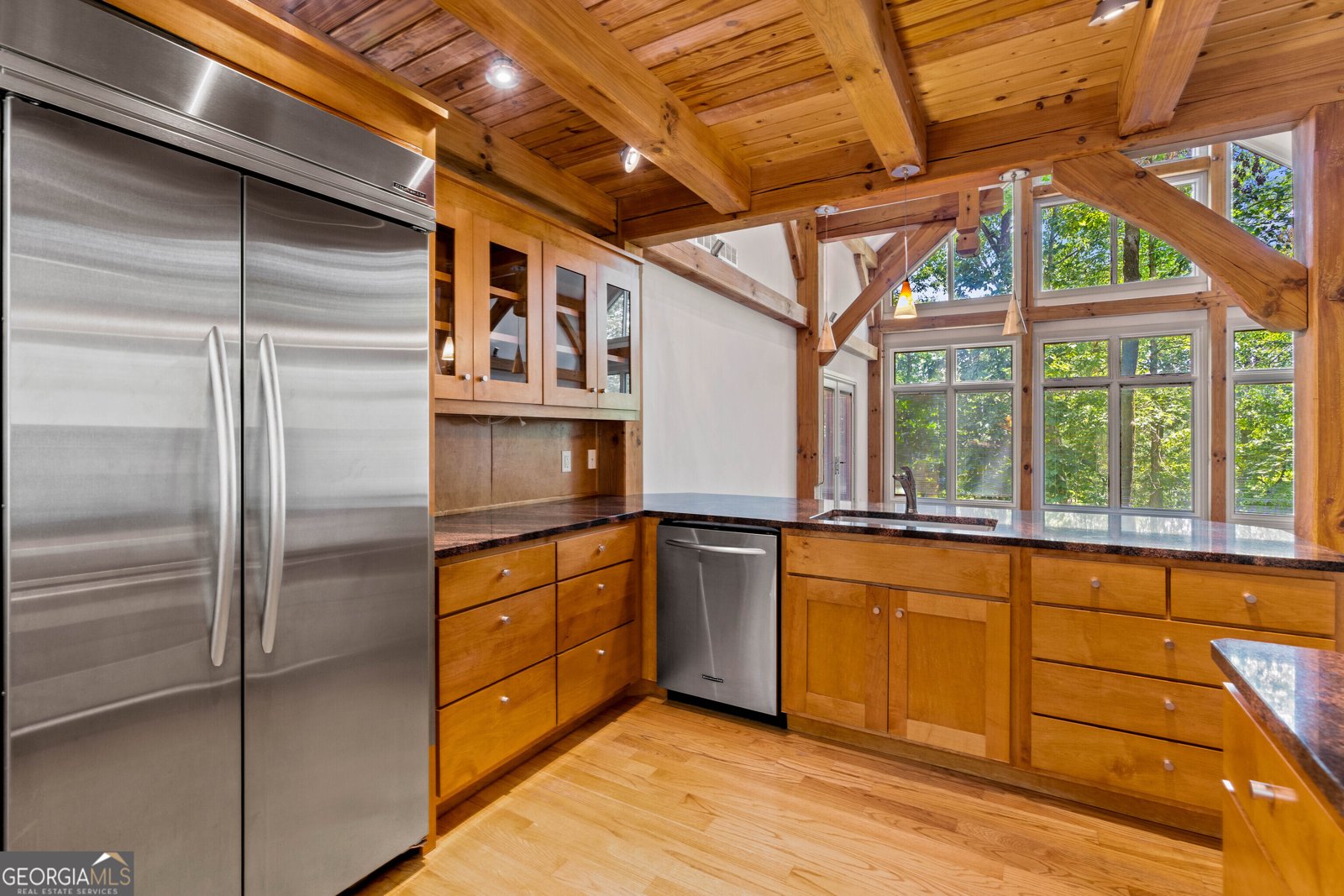 5231 Laurel Circle Gainesville - 15