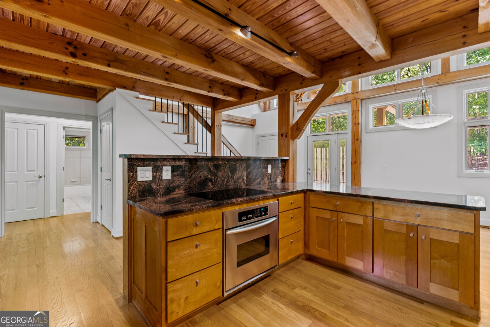 5231 Laurel Circle Gainesville - 16